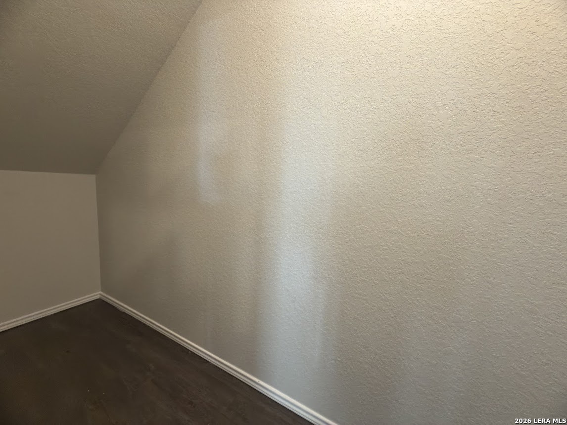 5611 Rio Canyon, Unit 2 Converse, TX 78109 - Photo 13 of 35