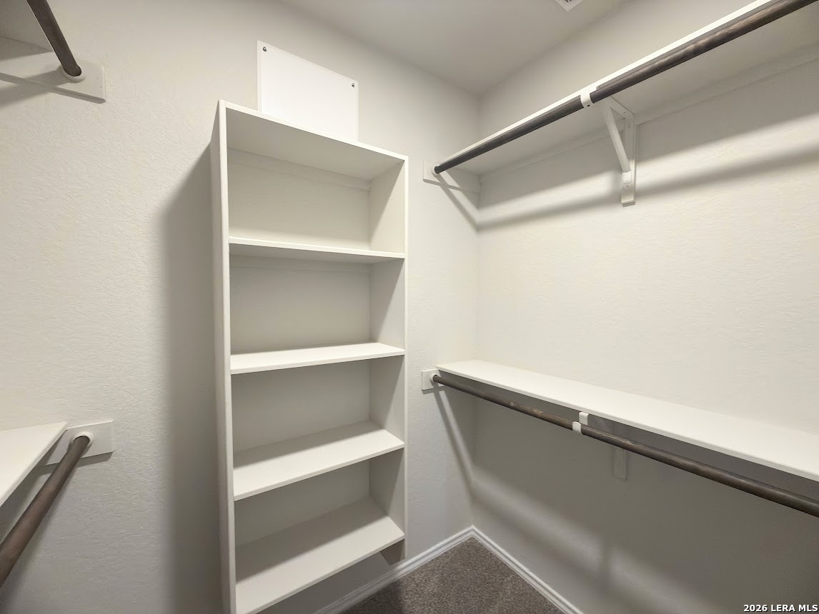 5611 Rio Canyon, Unit 2 Converse, TX 78109 - Photo 14 of 35