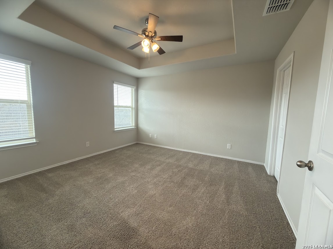 5611 Rio Canyon, Unit 2 Converse, TX 78109 - Photo 15 of 35