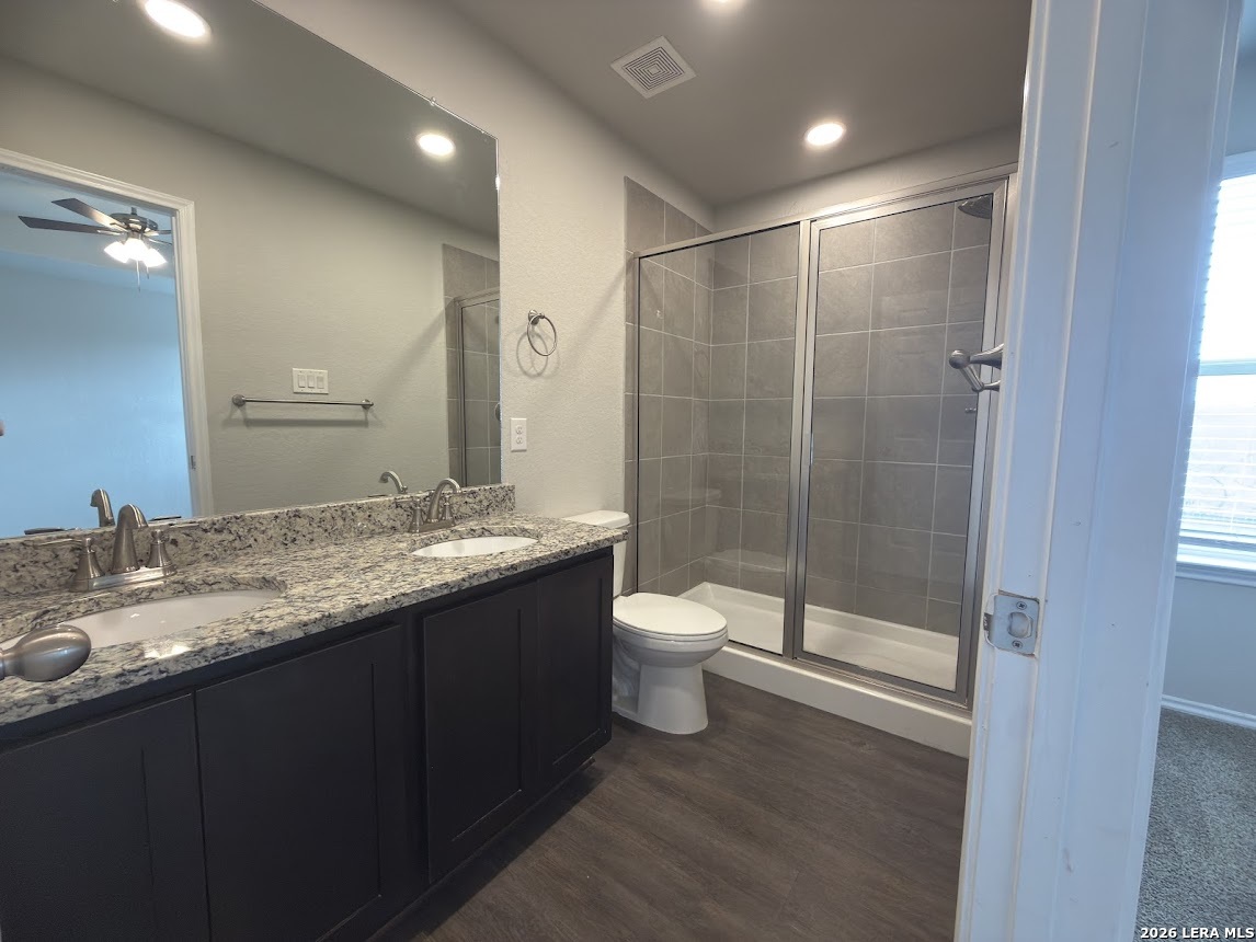 5611 Rio Canyon, Unit 2 Converse, TX 78109 - Photo 16 of 35