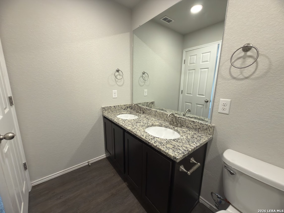 5611 Rio Canyon, Unit 2 Converse, TX 78109 - Photo 17 of 35