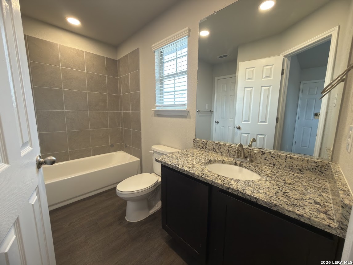 5611 Rio Canyon, Unit 2 Converse, TX 78109 - Photo 19 of 35