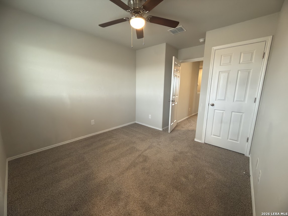 5611 Rio Canyon, Unit 2 Converse, TX 78109 - Photo 20 of 35