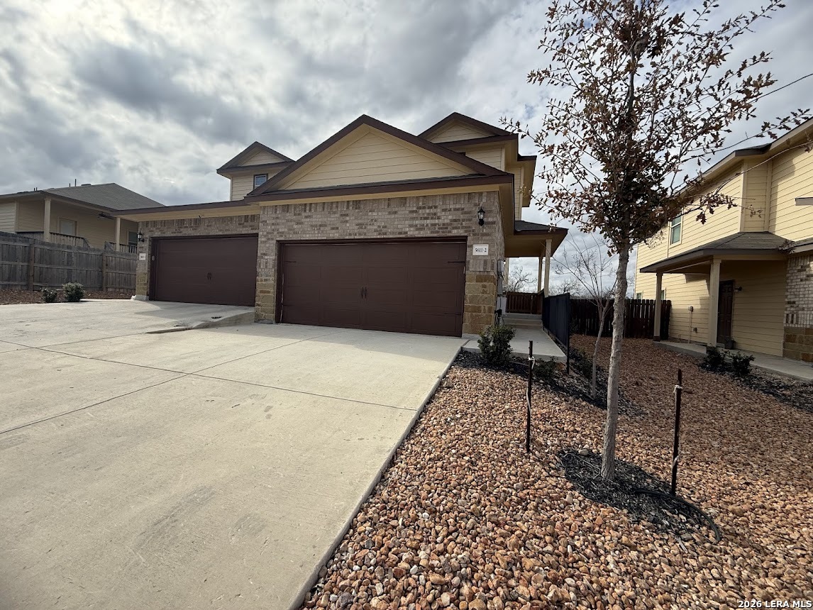 5611 Rio Canyon, Unit 2 Converse, TX 78109 - Photo 2 of 35