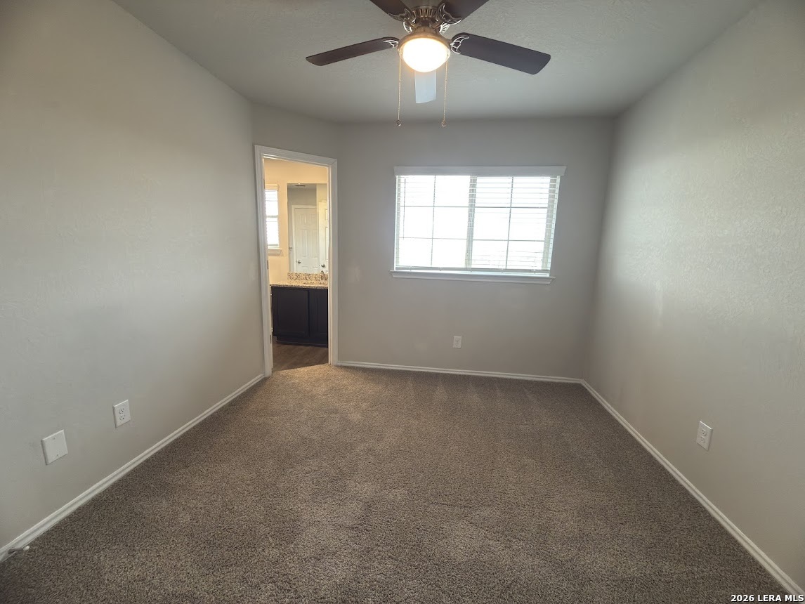 5611 Rio Canyon, Unit 2 Converse, TX 78109 - Photo 21 of 35