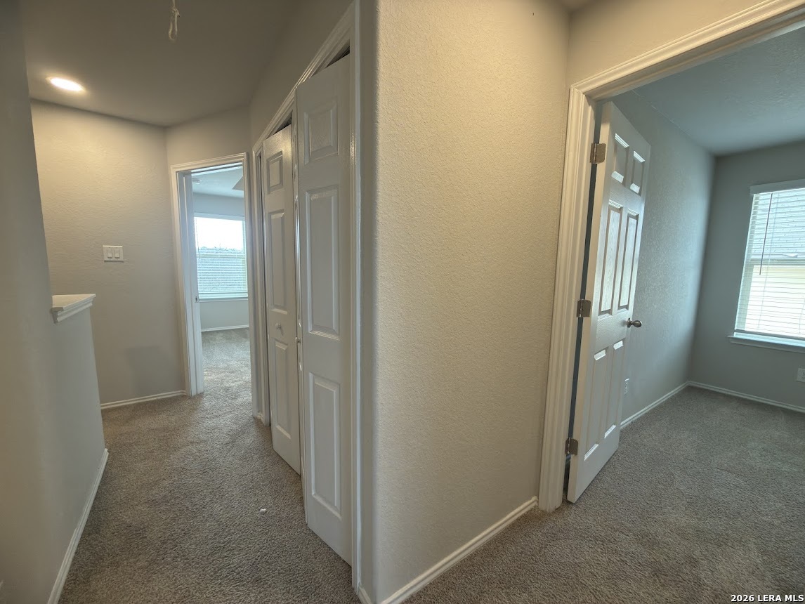 5611 Rio Canyon, Unit 2 Converse, TX 78109 - Photo 22 of 35
