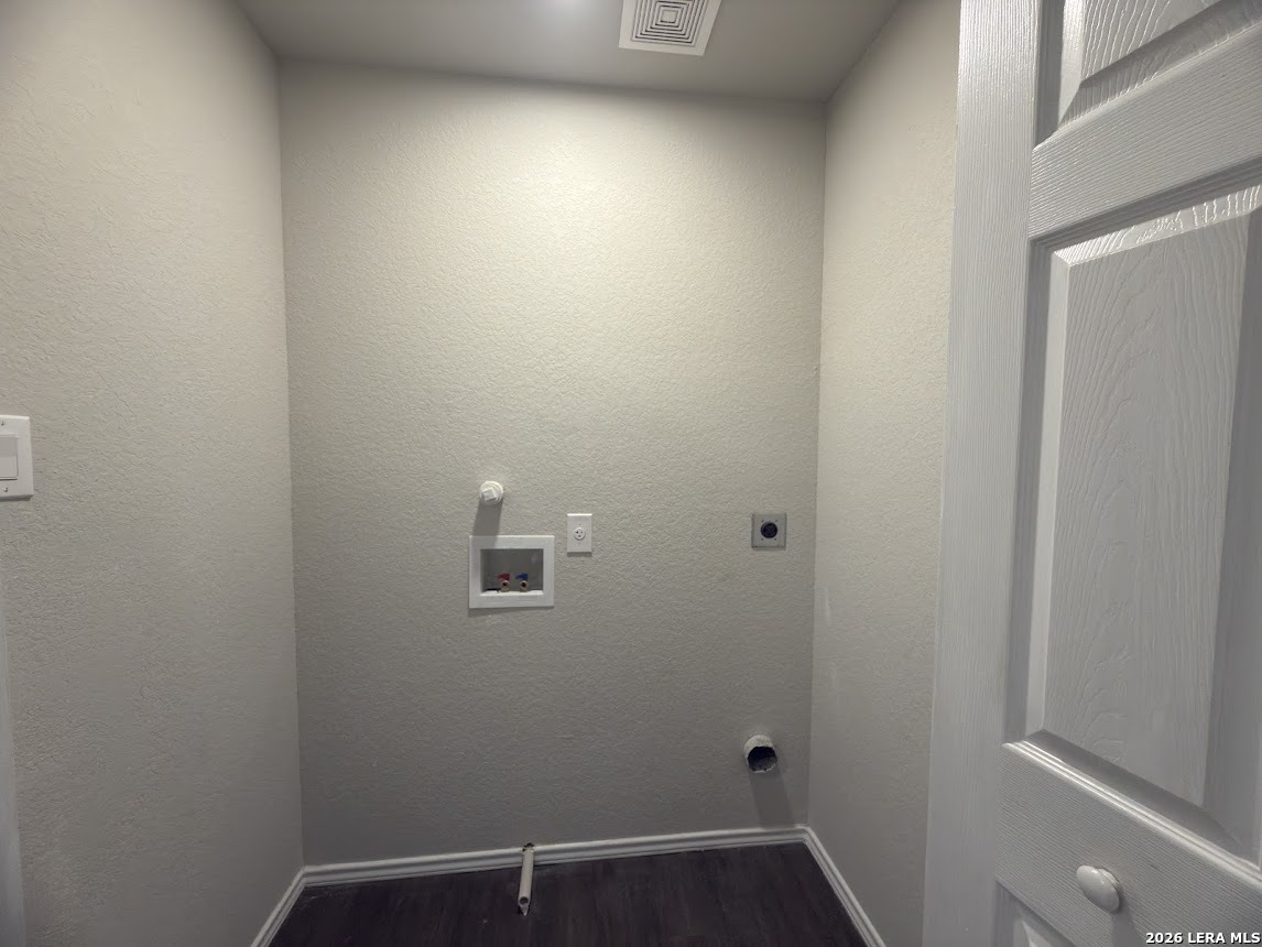 5611 Rio Canyon, Unit 2 Converse, TX 78109 - Photo 23 of 35