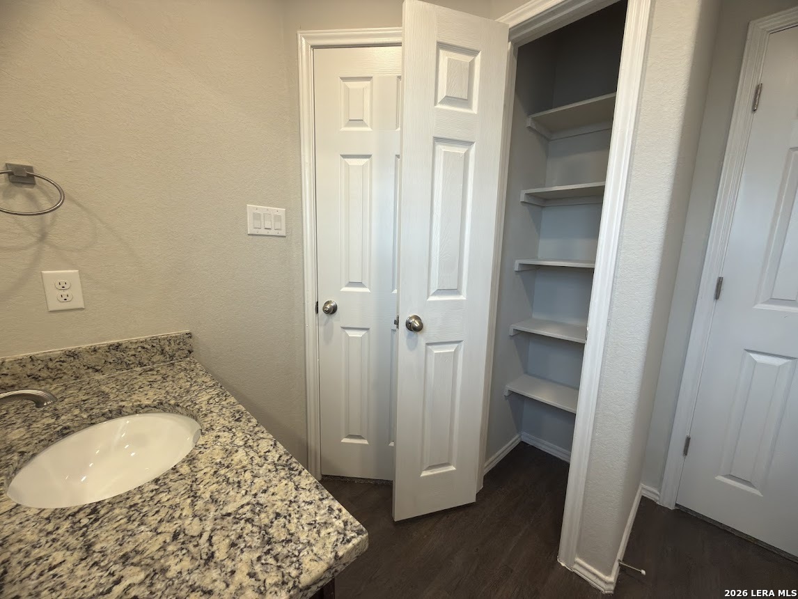 5611 Rio Canyon, Unit 2 Converse, TX 78109 - Photo 24 of 35