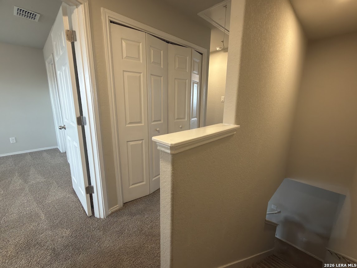 5611 Rio Canyon, Unit 2 Converse, TX 78109 - Photo 26 of 35