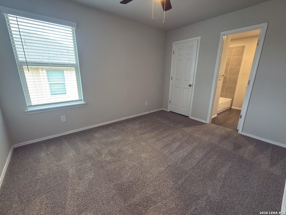 5611 Rio Canyon, Unit 2 Converse, TX 78109 - Photo 27 of 35