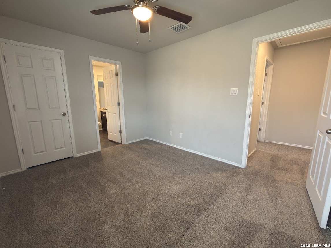 5611 Rio Canyon, Unit 2 Converse, TX 78109 - Photo 28 of 35