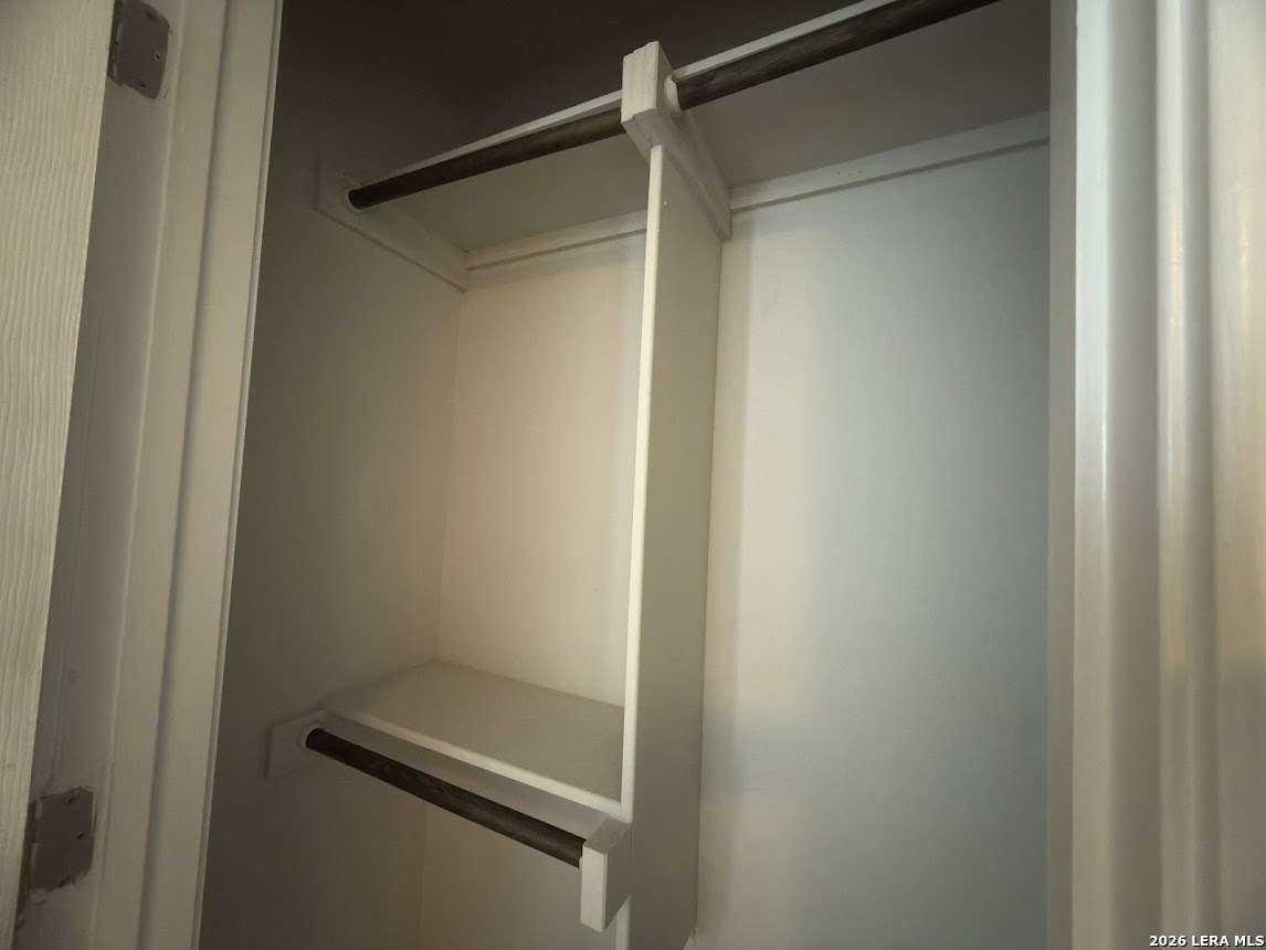 5611 Rio Canyon, Unit 2 Converse, TX 78109 - Photo 29 of 35