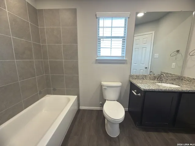 $1,575 | 5611 Rio Canyon, Unit 2, Converse, TX 78109