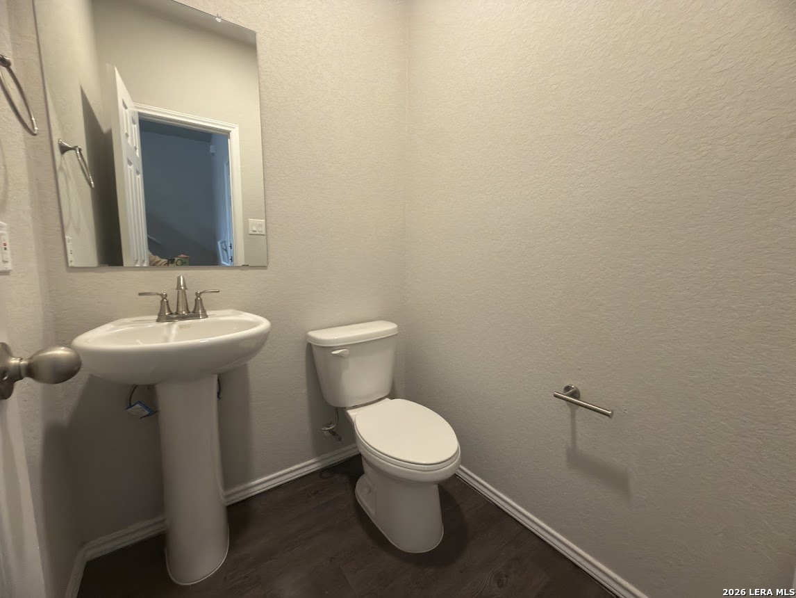 5611 Rio Canyon, Unit 2 Converse, TX 78109 - Photo 31 of 35