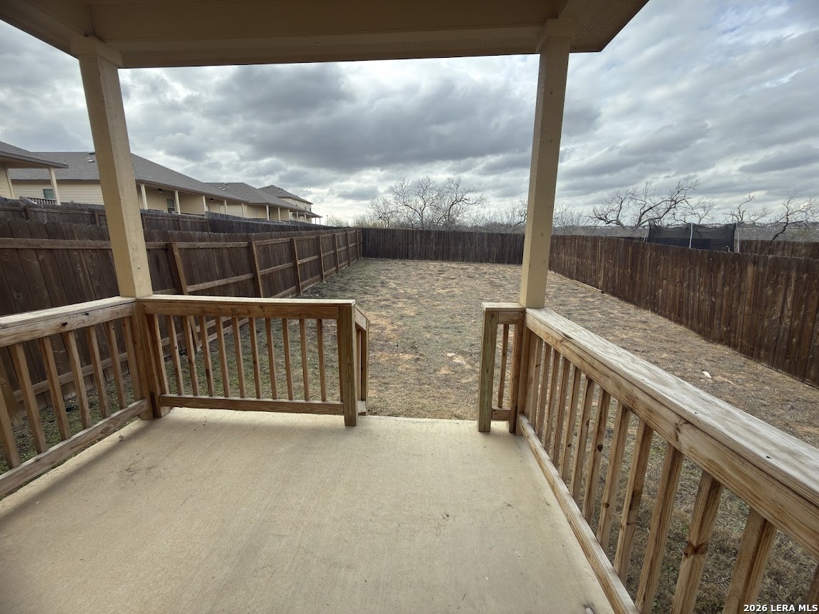 5611 Rio Canyon, Unit 2 Converse, TX 78109 - Photo 32 of 35