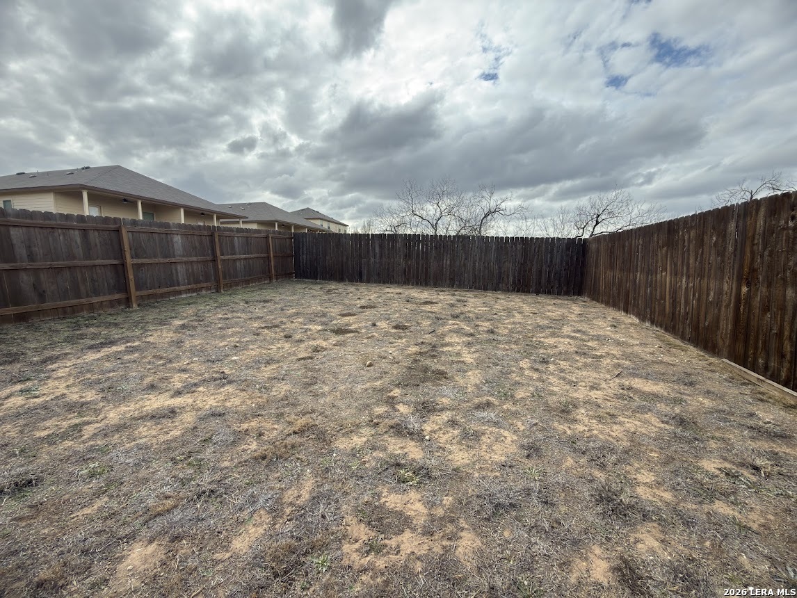 5611 Rio Canyon, Unit 2 Converse, TX 78109 - Photo 33 of 35