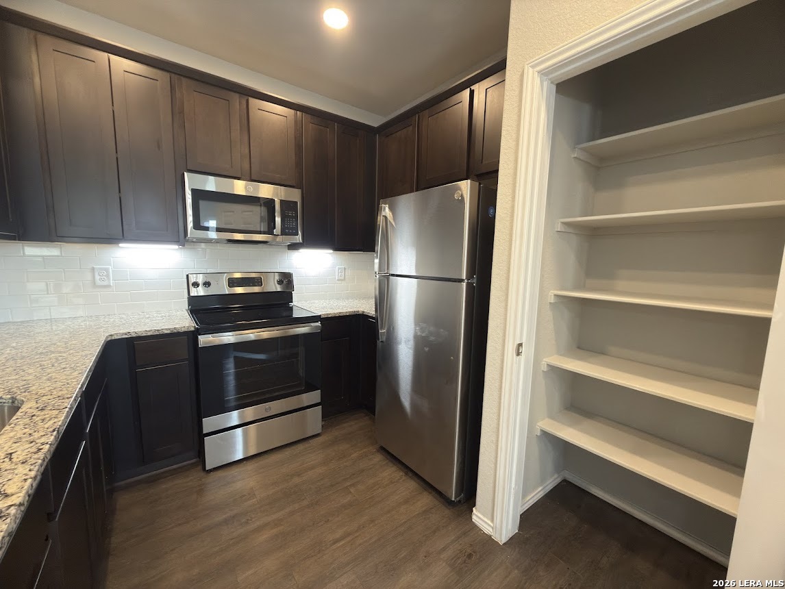 5611 Rio Canyon, Unit 2 Converse, TX 78109 - Photo 4 of 35