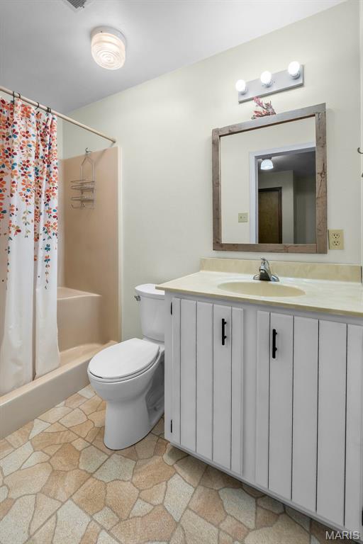 6173 Collins Road Ellis Grove, IL 62241 - Photo 27 of 70 Gallery Image 27