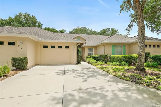 $269,000 | 10 Chatham Place, Unit 10, Palm Coast, FL 32164