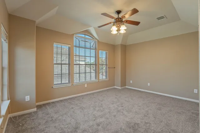 $430,000 | 19018 Rustling Ridge Drive, Tomball, TX 77377