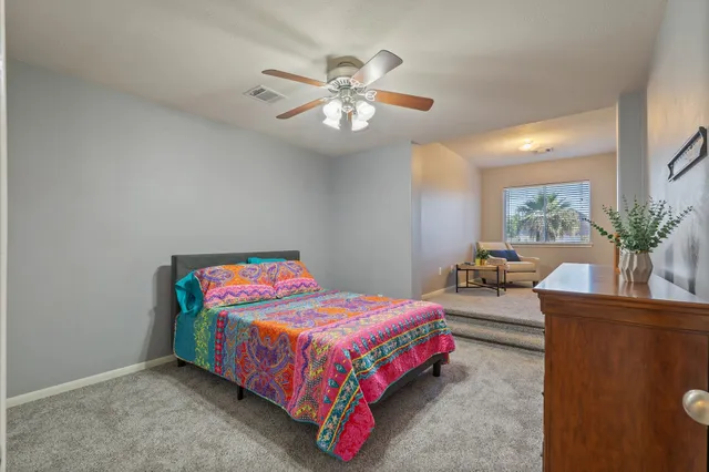 $430,000 | 19018 Rustling Ridge Drive, Tomball, TX 77377