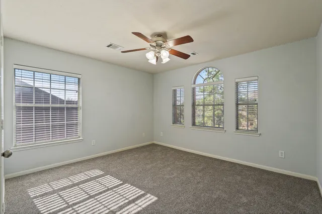 $430,000 | 19018 Rustling Ridge Drive, Tomball, TX 77377