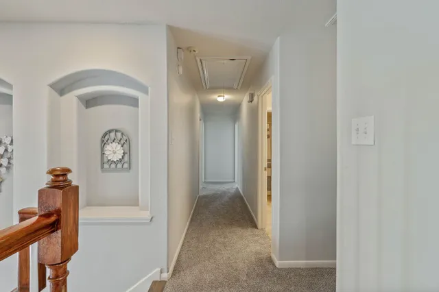 $430,000 | 19018 Rustling Ridge Drive, Tomball, TX 77377