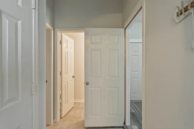 $430,000 | 19018 Rustling Ridge Drive, Tomball, TX 77377