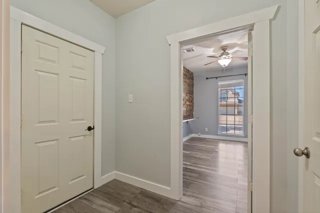 $430,000 | 19018 Rustling Ridge Drive, Tomball, TX 77377