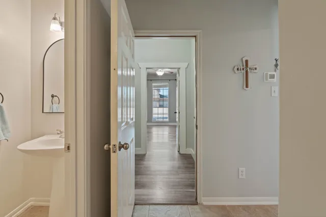 $430,000 | 19018 Rustling Ridge Drive, Tomball, TX 77377