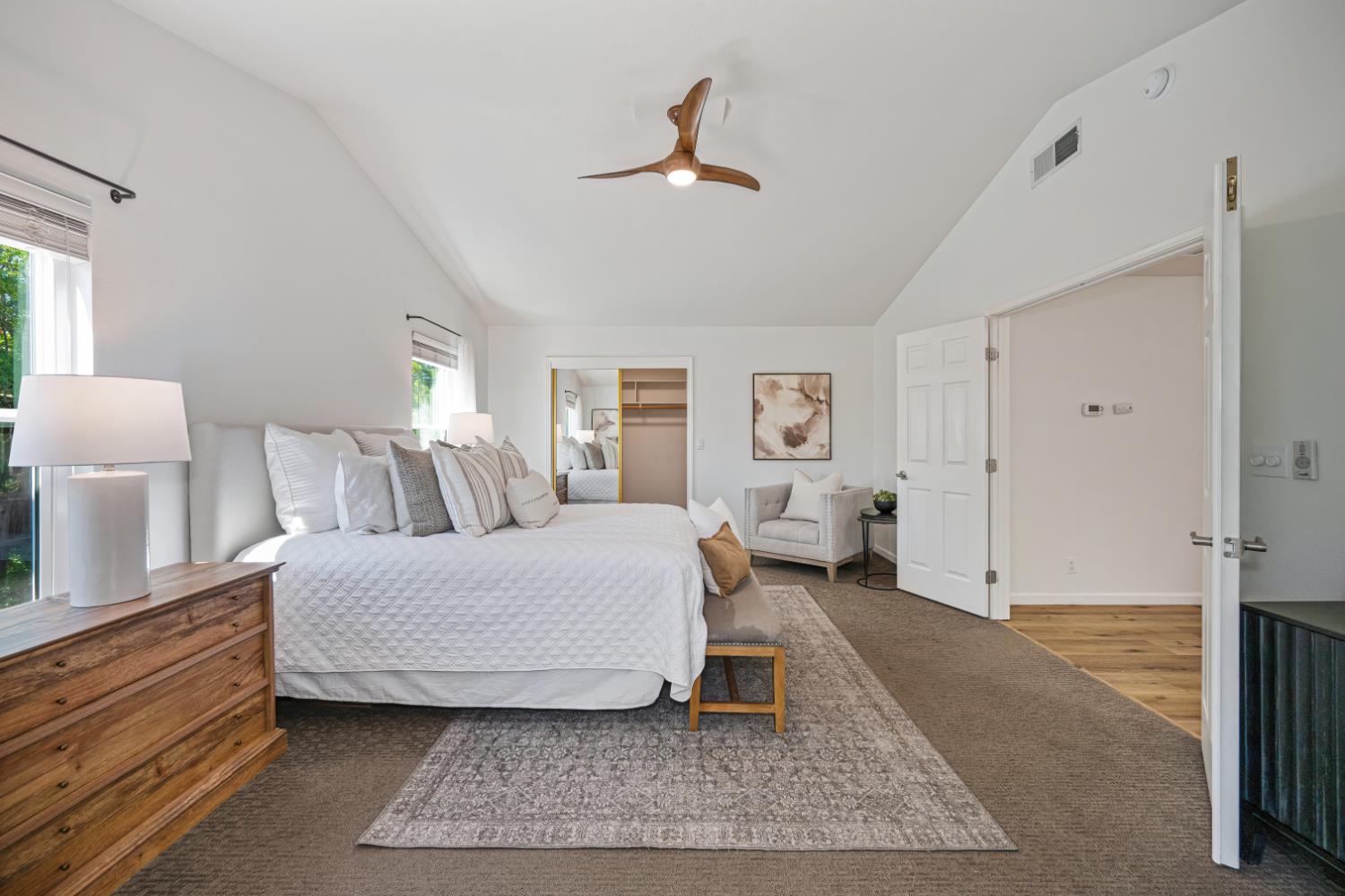 5335 Thunder Ridge Circle Rocklin, CA 95765 - Photo 47 of 67