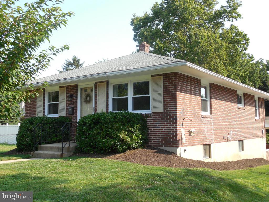 247 Charles Road Lancaster, PA 17603 - Photo 17 of 17 Gallery Image 17