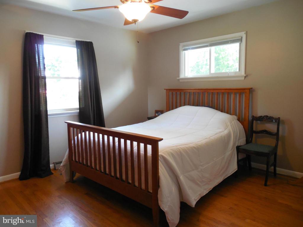 247 Charles Road Lancaster, PA 17603 - Photo 5 of 17 Gallery Image 5
