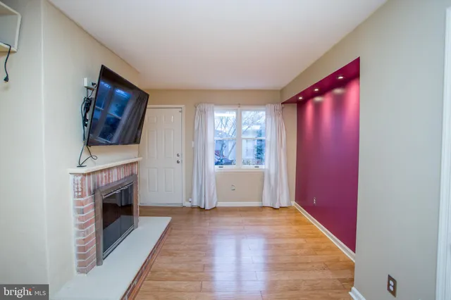 $3,000 | 1529 Margaret Court, Jamison, PA 18929