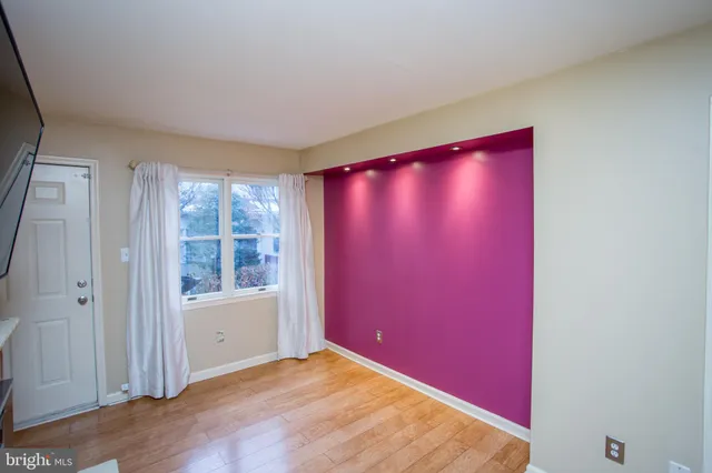 $3,000 | 1529 Margaret Court, Jamison, PA 18929