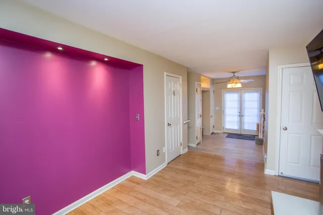 $3,000 | 1529 Margaret Court, Jamison, PA 18929