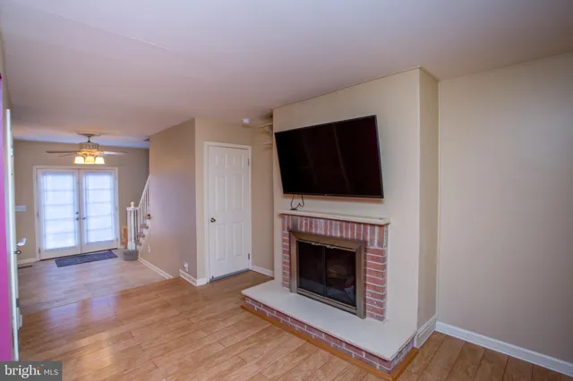 $3,000 | 1529 Margaret Court, Jamison, PA 18929