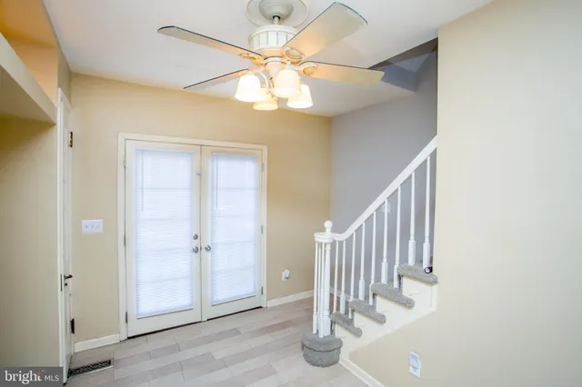 $3,000 | 1529 Margaret Court, Jamison, PA 18929