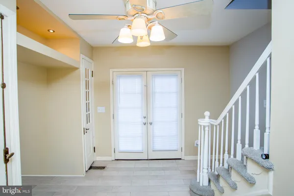 $3,000 | 1529 Margaret Court, Jamison, PA 18929