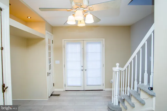 $3,000 | 1529 Margaret Court, Jamison, PA 18929