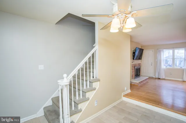 $3,000 | 1529 Margaret Court, Jamison, PA 18929