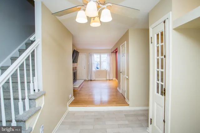 $3,000 | 1529 Margaret Court, Jamison, PA 18929