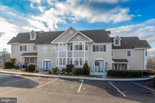 $3,000 | 1529 Margaret Court, Jamison, PA 18929