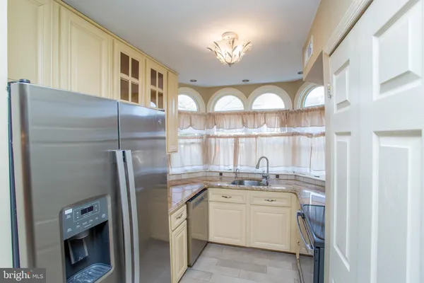 $3,000 | 1529 Margaret Court, Jamison, PA 18929