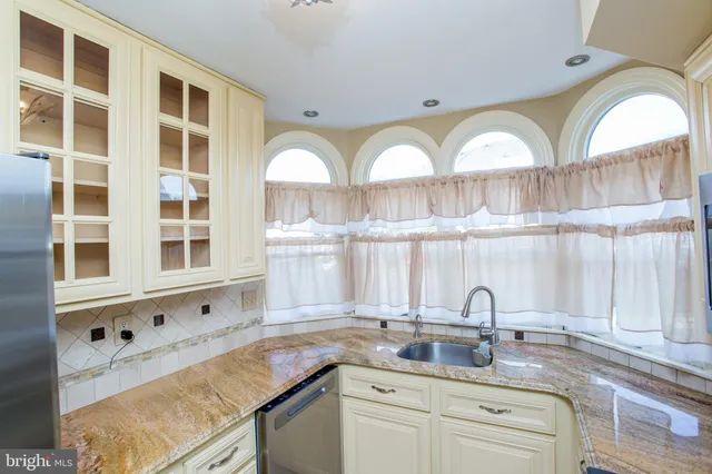 $3,000 | 1529 Margaret Court, Jamison, PA 18929