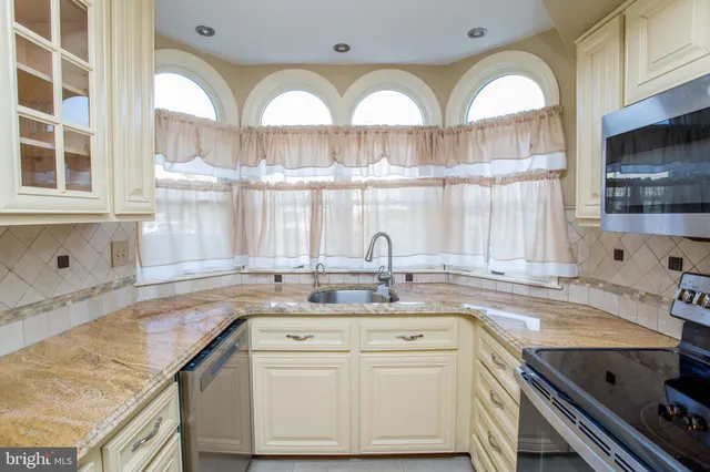 $3,000 | 1529 Margaret Court, Jamison, PA 18929