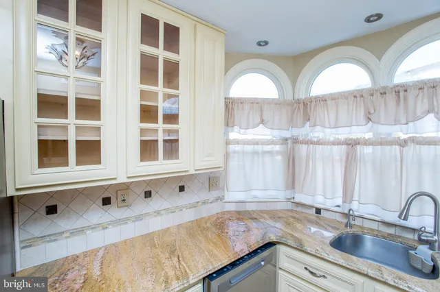 $3,000 | 1529 Margaret Court, Jamison, PA 18929