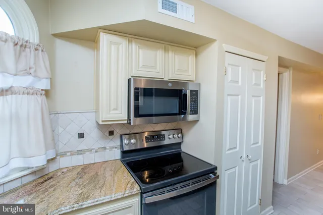 $3,000 | 1529 Margaret Court, Jamison, PA 18929