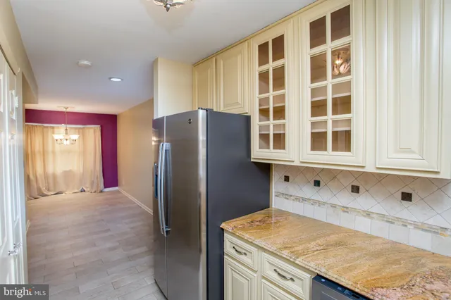 $3,000 | 1529 Margaret Court, Jamison, PA 18929