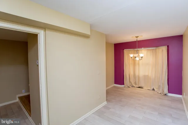 $3,000 | 1529 Margaret Court, Jamison, PA 18929